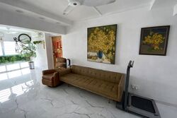 Blk 72 Marine Drive View (Marine Parade), HDB 5 Rooms #562071231